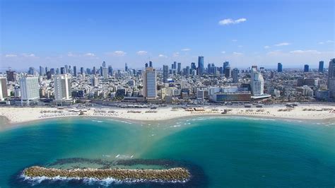 Read the latest tech news in Israel on TechCrunch